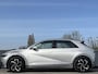 Hyundai Ioniq 5 Style++ 58 kWh | Trekhaak afneembaar | Warmtepomp | Camera & Pdc | Elektrische achterklep | Navigatie grote scherm | Lage kmstand |