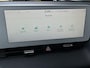 Hyundai Ioniq 5 Style++ 58 kWh | Trekhaak afneembaar | Warmtepomp | Camera & Pdc | Elektrische achterklep | Navigatie grote scherm | Lage kmstand |