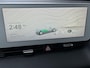 Hyundai Ioniq 5 Style++ 58 kWh | Trekhaak afneembaar | Warmtepomp | Camera & Pdc | Elektrische achterklep | Navigatie grote scherm | Lage kmstand |