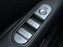 Hyundai Ioniq 5 Style++ 58 kWh | Trekhaak afneembaar | Warmtepomp | Camera & Pdc | Elektrische achterklep | Navigatie grote scherm | Lage kmstand |