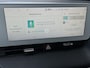 Hyundai Ioniq 5 Style++ 58 kWh | Trekhaak afneembaar | Warmtepomp | Camera & Pdc | Elektrische achterklep | Navigatie grote scherm | Lage kmstand |