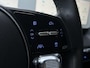 Hyundai Ioniq 5 Style++ 58 kWh | Trekhaak afneembaar | Warmtepomp | Camera & Pdc | Elektrische achterklep | Navigatie grote scherm | Lage kmstand |