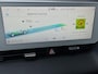 Hyundai Ioniq 5 Style++ 58 kWh | Trekhaak afneembaar | Warmtepomp | Camera & Pdc | Elektrische achterklep | Navigatie grote scherm | Lage kmstand |
