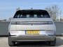 Hyundai Ioniq 5 Style++ 58 kWh | Trekhaak afneembaar | Warmtepomp | Camera & Pdc | Elektrische achterklep | Navigatie grote scherm | Lage kmstand |