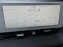 Hyundai Ioniq 5 Style++ 58 kWh | Trekhaak afneembaar | Warmtepomp | Camera & Pdc | Elektrische achterklep | Navigatie grote scherm | Lage kmstand |