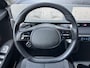 Hyundai Ioniq 5 Style++ 58 kWh | Trekhaak afneembaar | Warmtepomp | Camera & Pdc | Elektrische achterklep | Navigatie grote scherm | Lage kmstand |