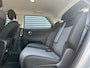 Hyundai Ioniq 5 Style++ 58 kWh | Trekhaak afneembaar | Warmtepomp | Camera & Pdc | Elektrische achterklep | Navigatie grote scherm | Lage kmstand |