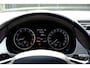 Skoda Fabia Combi 1.2 TSI Drive Clima|Navi|Cruise|LMV