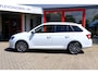 Skoda Fabia Combi 1.2 TSI Drive Clima|Navi|Cruise|LMV