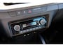 Skoda Fabia Combi 1.2 TSI Drive Clima|Navi|Cruise|LMV