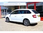 Skoda Fabia Combi 1.2 TSI Drive Clima|Navi|Cruise|LMV