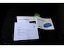 Skoda Fabia Combi 1.2 TSI Drive Clima|Navi|Cruise|LMV