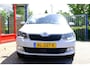 Skoda Fabia Combi 1.2 TSI Drive Clima|Navi|Cruise|LMV