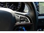Skoda Fabia Combi 1.2 TSI Drive Clima|Navi|Cruise|LMV