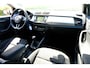 Skoda Fabia Combi 1.2 TSI Drive Clima|Navi|Cruise|LMV