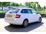 Skoda Fabia Combi 1.2 TSI Drive Clima|Navi|Cruise|LMV