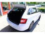 Skoda Fabia Combi 1.2 TSI Drive Clima|Navi|Cruise|LMV