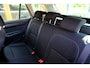 Skoda Fabia Combi 1.2 TSI Drive Clima|Navi|Cruise|LMV