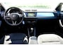 Skoda Fabia Combi 1.2 TSI Drive Clima|Navi|Cruise|LMV