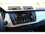 Skoda Fabia Combi 1.2 TSI Drive Clima|Navi|Cruise|LMV