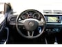 Skoda Fabia Combi 1.2 TSI Drive Clima|Navi|Cruise|LMV