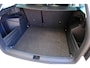 Skoda Fabia Combi 1.2 TSI Drive Clima|Navi|Cruise|LMV