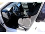 Skoda Fabia Combi 1.2 TSI Drive Clima|Navi|Cruise|LMV