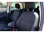 Skoda Fabia Combi 1.2 TSI Drive Clima|Navi|Cruise|LMV