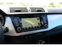 Skoda Fabia Combi 1.2 TSI Drive Clima|Navi|Cruise|LMV