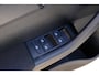 Skoda Fabia Combi 1.2 TSI Drive Clima|Navi|Cruise|LMV