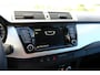 Skoda Fabia Combi 1.2 TSI Drive Clima|Navi|Cruise|LMV