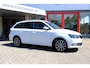 Skoda Fabia Combi 1.2 TSI Drive Clima|Navi|Cruise|LMV