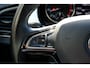 Skoda Fabia Combi 1.2 TSI Drive Clima|Navi|Cruise|LMV