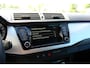 Skoda Fabia Combi 1.2 TSI Drive Clima|Navi|Cruise|LMV