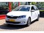 Skoda Fabia Combi 1.2 TSI Drive Clima|Navi|Cruise|LMV