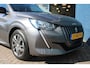 Peugeot 208 1.2 PureTech Active Pack | Navigatie | Parkeersensoren | Lichtmetaal | Apple carplay | Bluetooth |