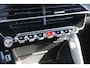 Peugeot 208 1.2 PureTech Active Pack | Navigatie | Parkeersensoren | Lichtmetaal | Apple carplay | Bluetooth |