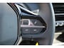 Peugeot 208 1.2 PureTech Active Pack | Navigatie | Parkeersensoren | Lichtmetaal | Apple carplay | Bluetooth |