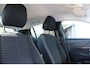 Peugeot 208 1.2 PureTech Active Pack | Navigatie | Parkeersensoren | Lichtmetaal | Apple carplay | Bluetooth |