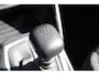 Peugeot 208 1.2 PureTech Active Pack | Navigatie | Parkeersensoren | Lichtmetaal | Apple carplay | Bluetooth |
