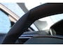Peugeot 208 1.2 PureTech Active Pack | Navigatie | Parkeersensoren | Lichtmetaal | Apple carplay | Bluetooth |