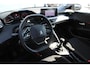 Peugeot 208 1.2 PureTech Active Pack | Navigatie | Parkeersensoren | Lichtmetaal | Apple carplay | Bluetooth |
