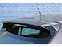 Peugeot 208 1.2 PureTech Active Pack | Navigatie | Parkeersensoren | Lichtmetaal | Apple carplay | Bluetooth |