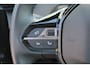 Peugeot 208 1.2 PureTech Active Pack | Navigatie | Parkeersensoren | Lichtmetaal | Apple carplay | Bluetooth |