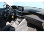 Peugeot 208 1.2 PureTech Active Pack | Navigatie | Parkeersensoren | Lichtmetaal | Apple carplay | Bluetooth |