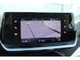 Peugeot 208 1.2 PureTech Active Pack | Navigatie | Parkeersensoren | Lichtmetaal | Apple carplay | Bluetooth |