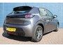 Peugeot 208 1.2 PureTech Active Pack | Navigatie | Parkeersensoren | Lichtmetaal | Apple carplay | Bluetooth |