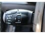 Peugeot 208 1.2 PureTech Active Pack | Navigatie | Parkeersensoren | Lichtmetaal | Apple carplay | Bluetooth |