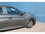 Peugeot 208 1.2 PureTech Active Pack | Navigatie | Parkeersensoren | Lichtmetaal | Apple carplay | Bluetooth |