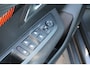 Peugeot 208 1.2 PureTech Active Pack | Navigatie | Parkeersensoren | Lichtmetaal | Apple carplay | Bluetooth |